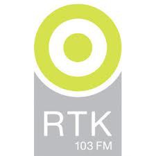 RTK Rádio